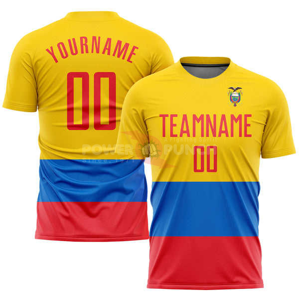 Power Punch Wholesale Lightweight Quick Dry Custom Soccer Short Breathable Adult Football Unifo