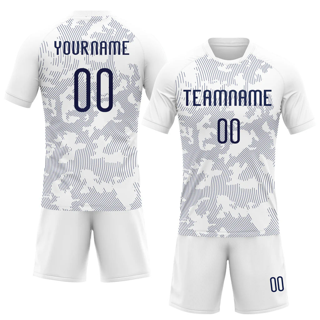 Power Punch 100 Polyester High Quality Sublimation Men Women Custom Logo Design Your Team Name