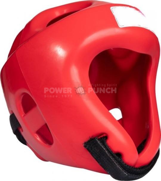 Power Punch Power Hint Professional High Quality Custom Made Rubber Dipped NBR Foam Angle 2