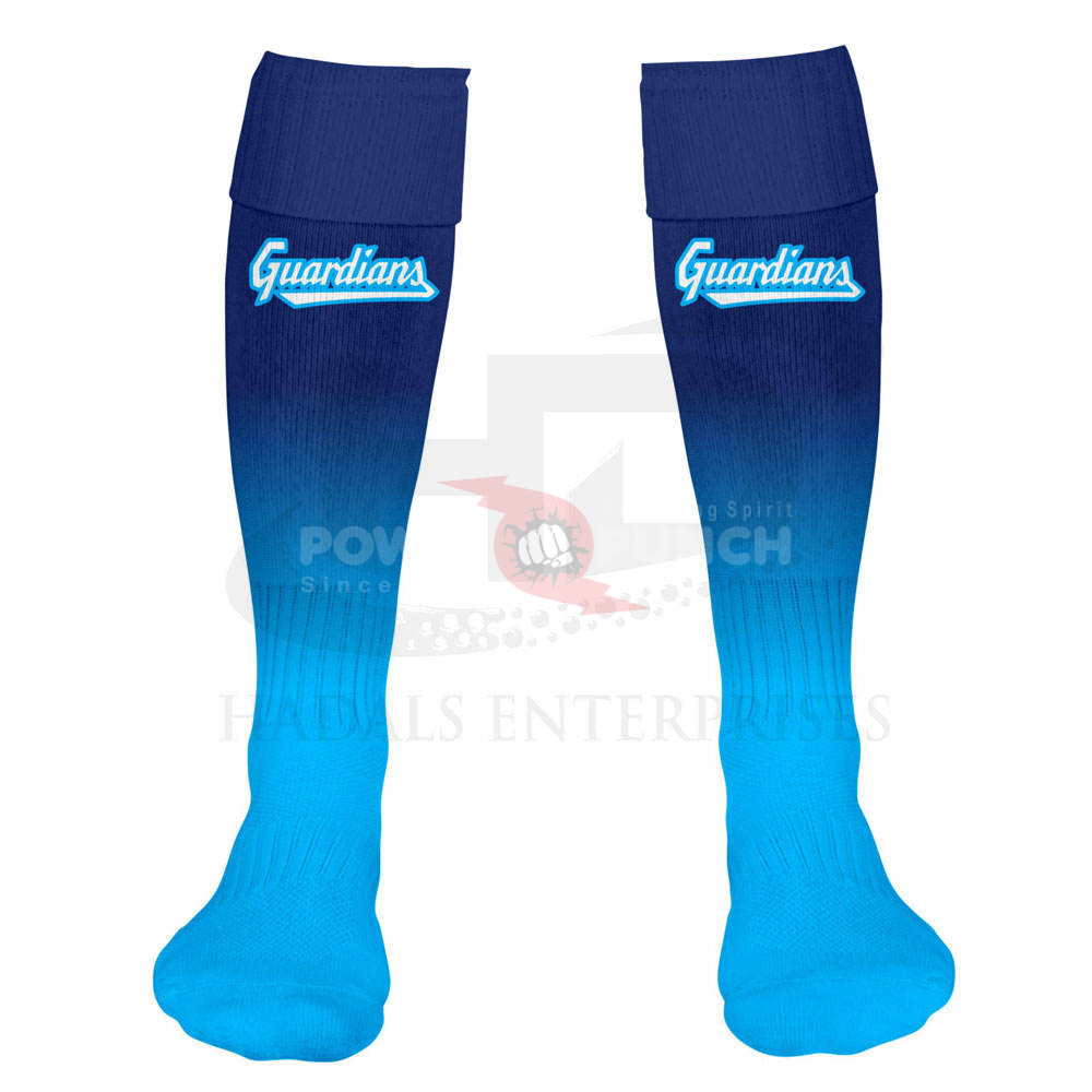 Power Punch Custom Logo Printed Baseball Uniform Factory Made Baseball Uniform Unique Design Ba - Angle 5