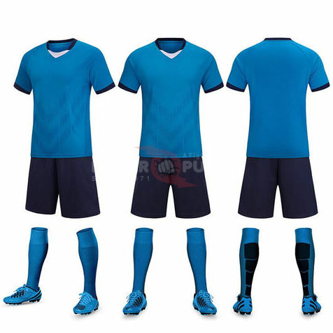 Power Punch Hot Sale Turkey Summer Running Tracksuit Tennis Full Sleeve Printed 100 Polyester S - Angle 3