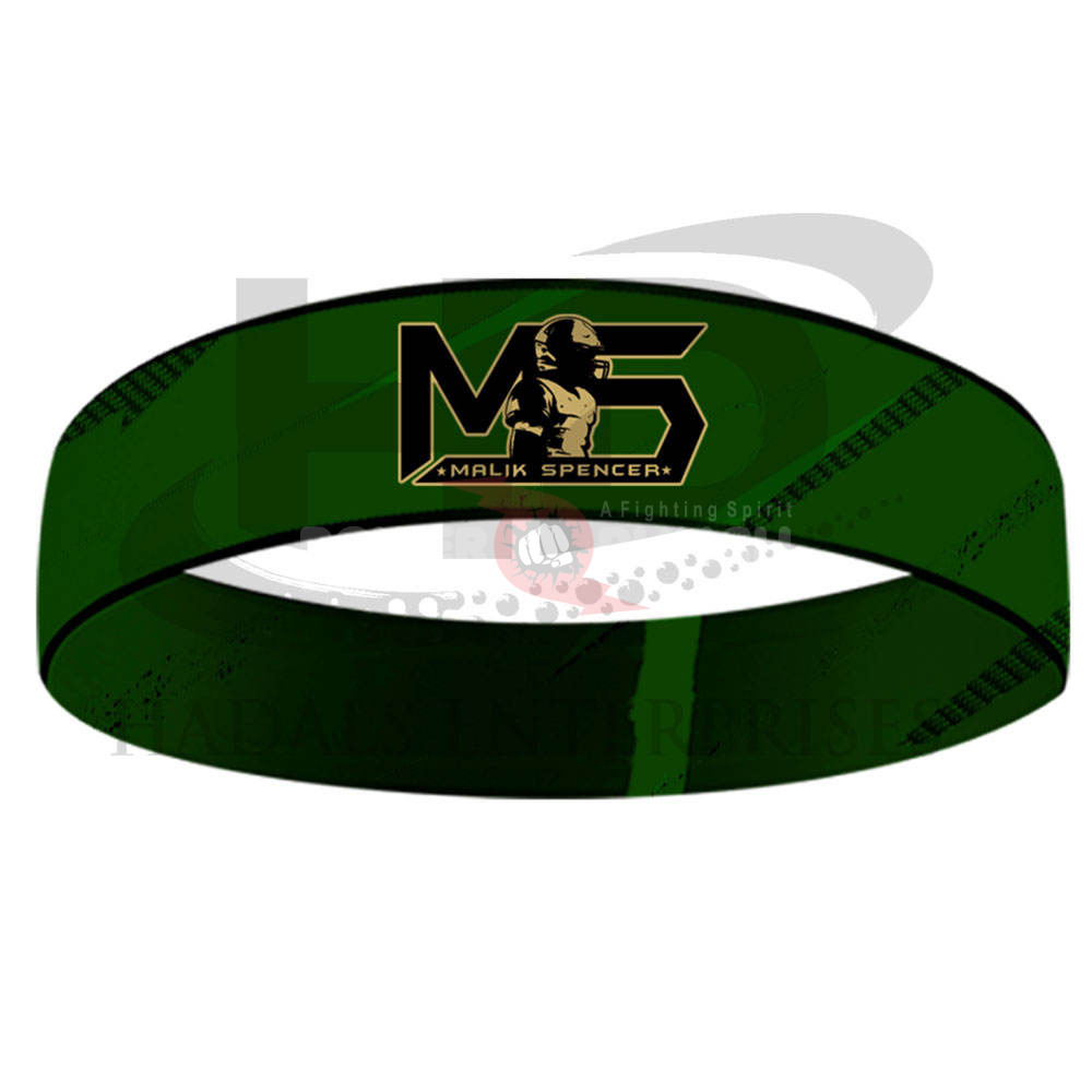 Power Punch Comfortable 7 On7 Flag Football Uniforms High Quality 7 on 7 Uniform Unisex 7 on 7 - Angle 5