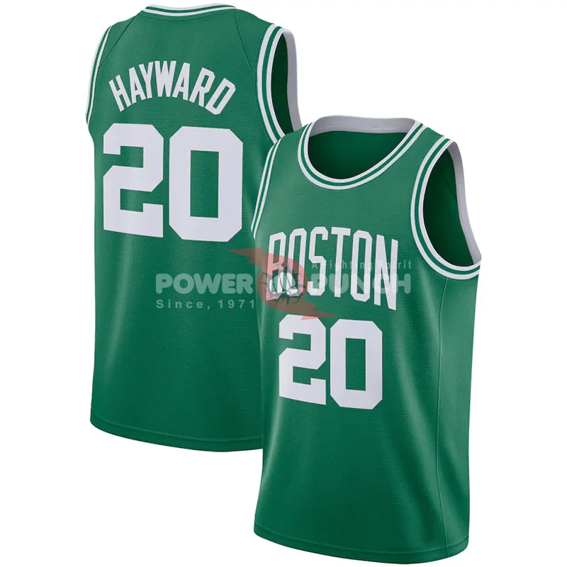 Power Punch Wholesale Cheap Breathable Plus Size Men x27 s Basketball Jerseys 100 Polyester Cus