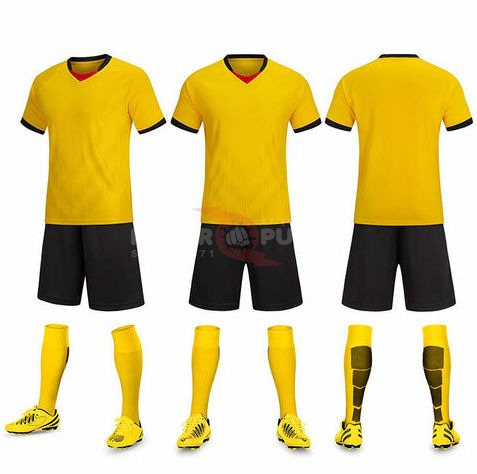 Power Punch Hot Sale Turkey Summer Running Tracksuit Tennis Full Sleeve Printed 100 Polyester S - Angle 4