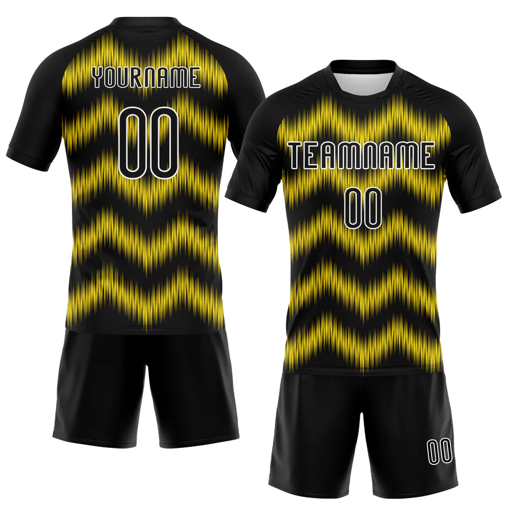 Power Punch Buy Sublimation Sportswear High Quality Men Women Volleyball Short Sets Custom Logo - Angle 3