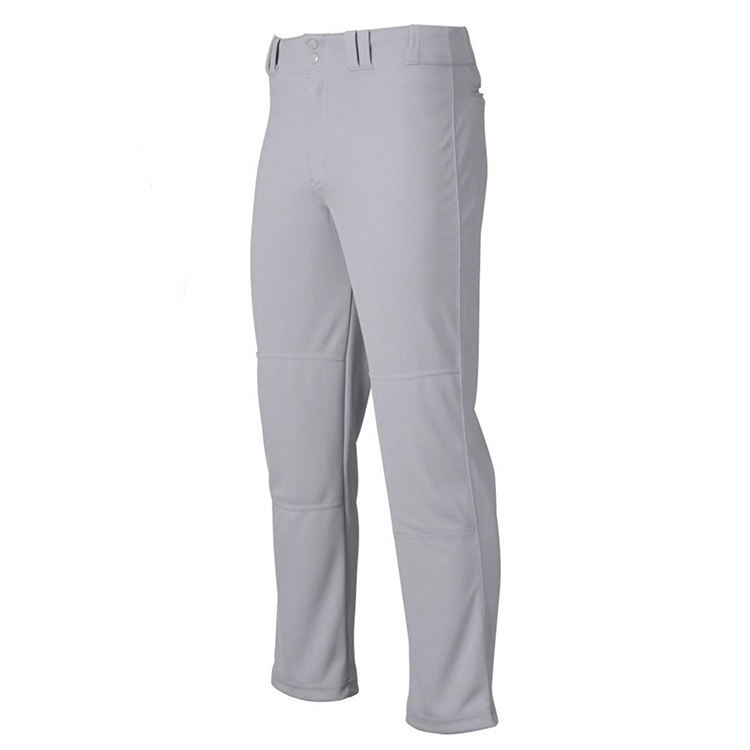 Power Punch New Custom Made Sports Baseball Uniform for Men Pakistan Top Unique Style Sports Cl - Angle 3