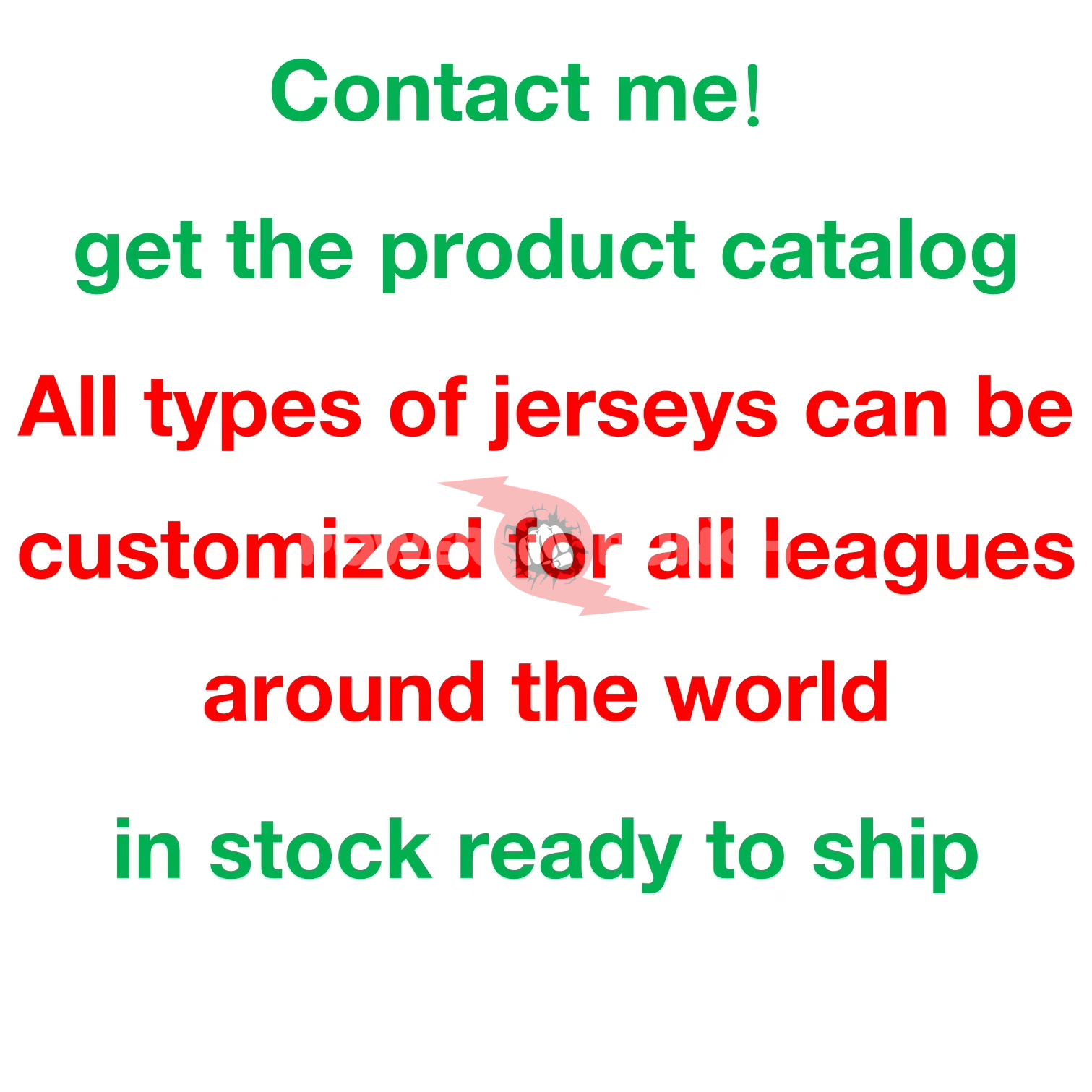 Power Punch 2025 Houston Alternate Limited Orange Baseball Jersey Unisex Custom Stitched Heat-T - Angle 5