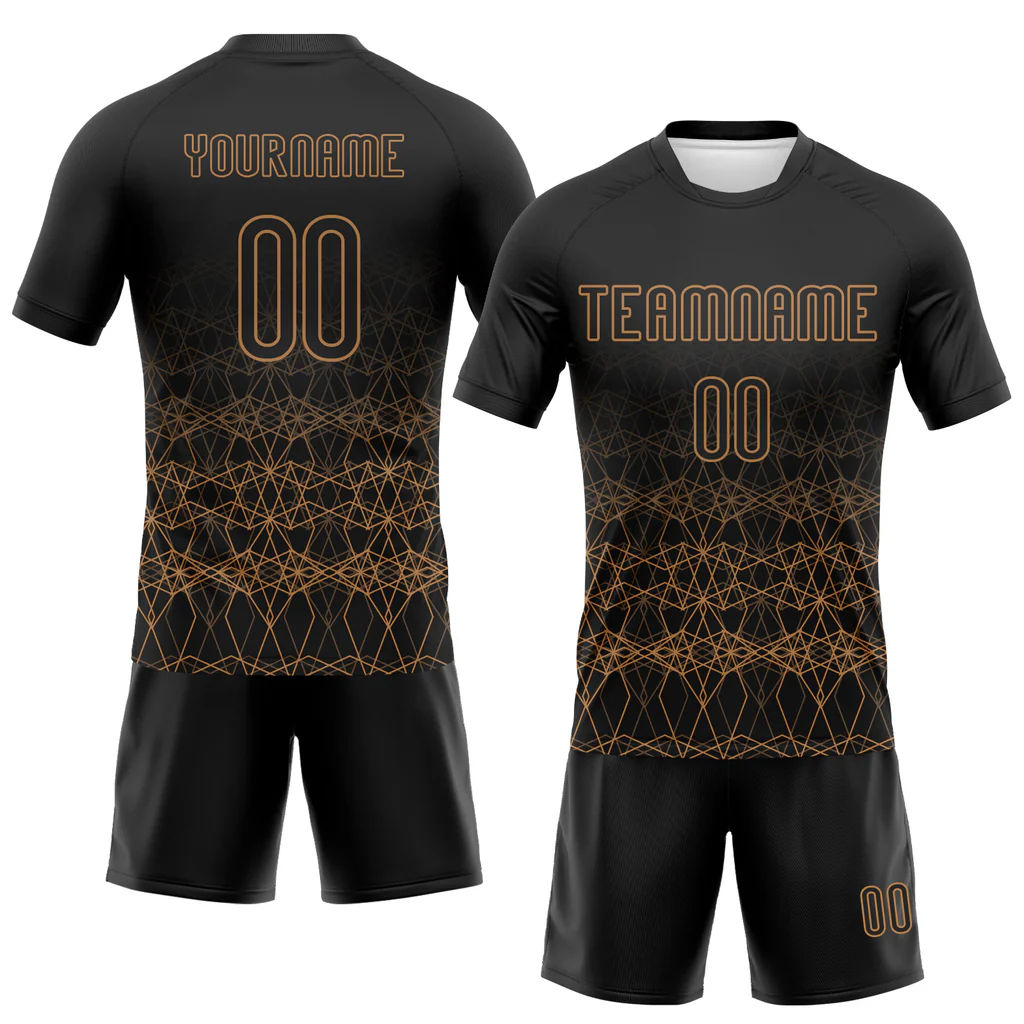 Power Punch 100 Polyester High Quality Sublimation Men Women Custom Logo Design Your Team Name  - Angle 2
