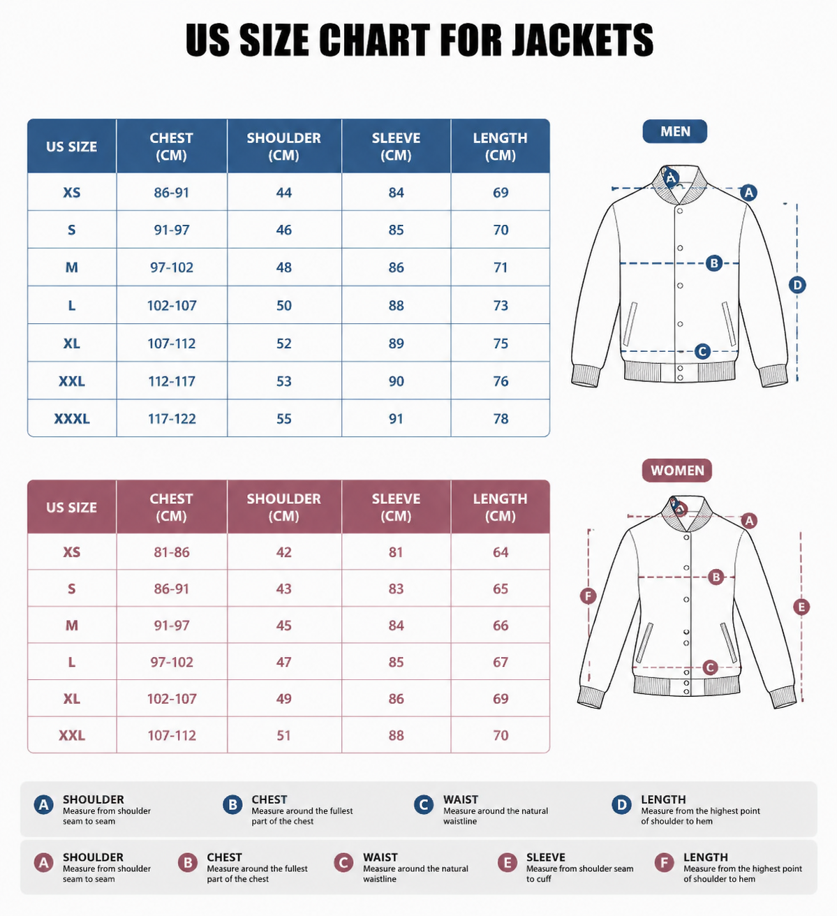 Power Punch Y2K Streetwear Letterman Jacket with Mismatched Sleeves & Chenille Patches Angle 5