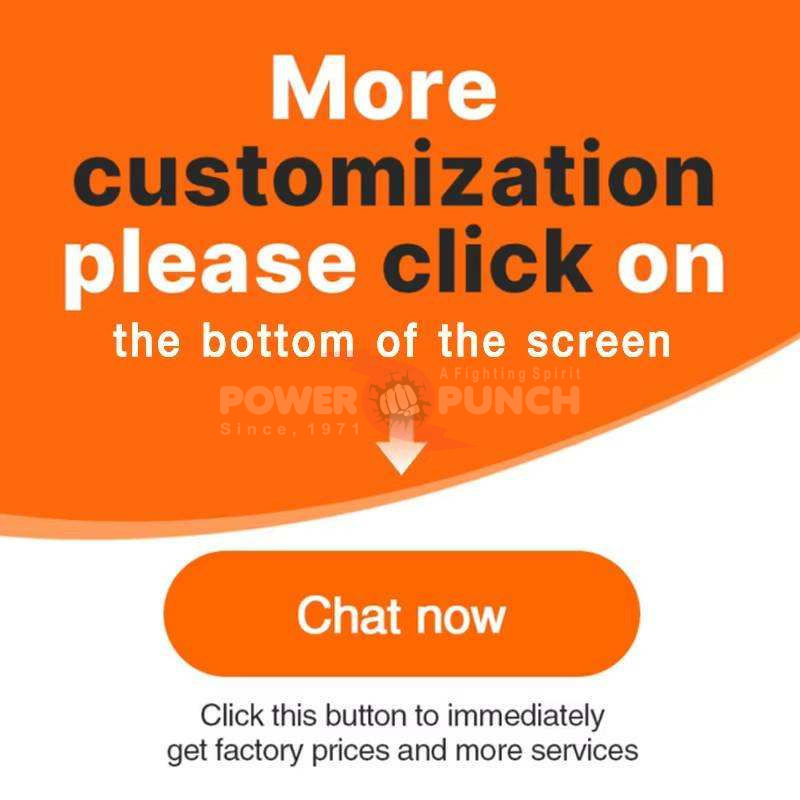 Power Punch 2026 World National Team Football Shirt Set Jersey Custom Name Sublimation Original - Angle 3