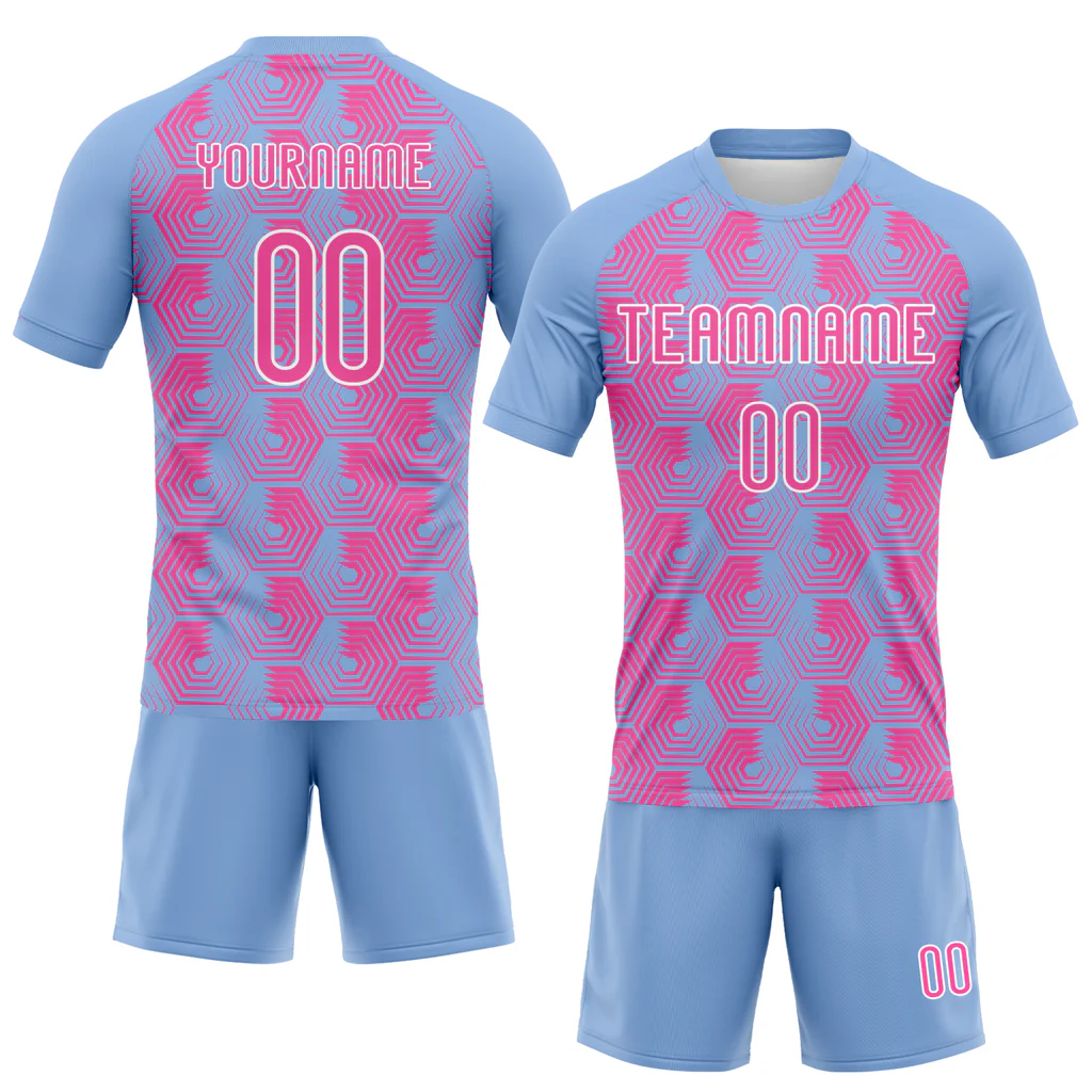 Power Punch Buy Sublimation Sportswear High Quality Men Women Volleyball Short Sets Custom Logo - Angle 5