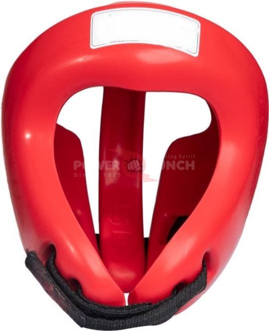 Power Punch Power Hint Professional High Quality Custom Made Rubber Dipped NBR Foam