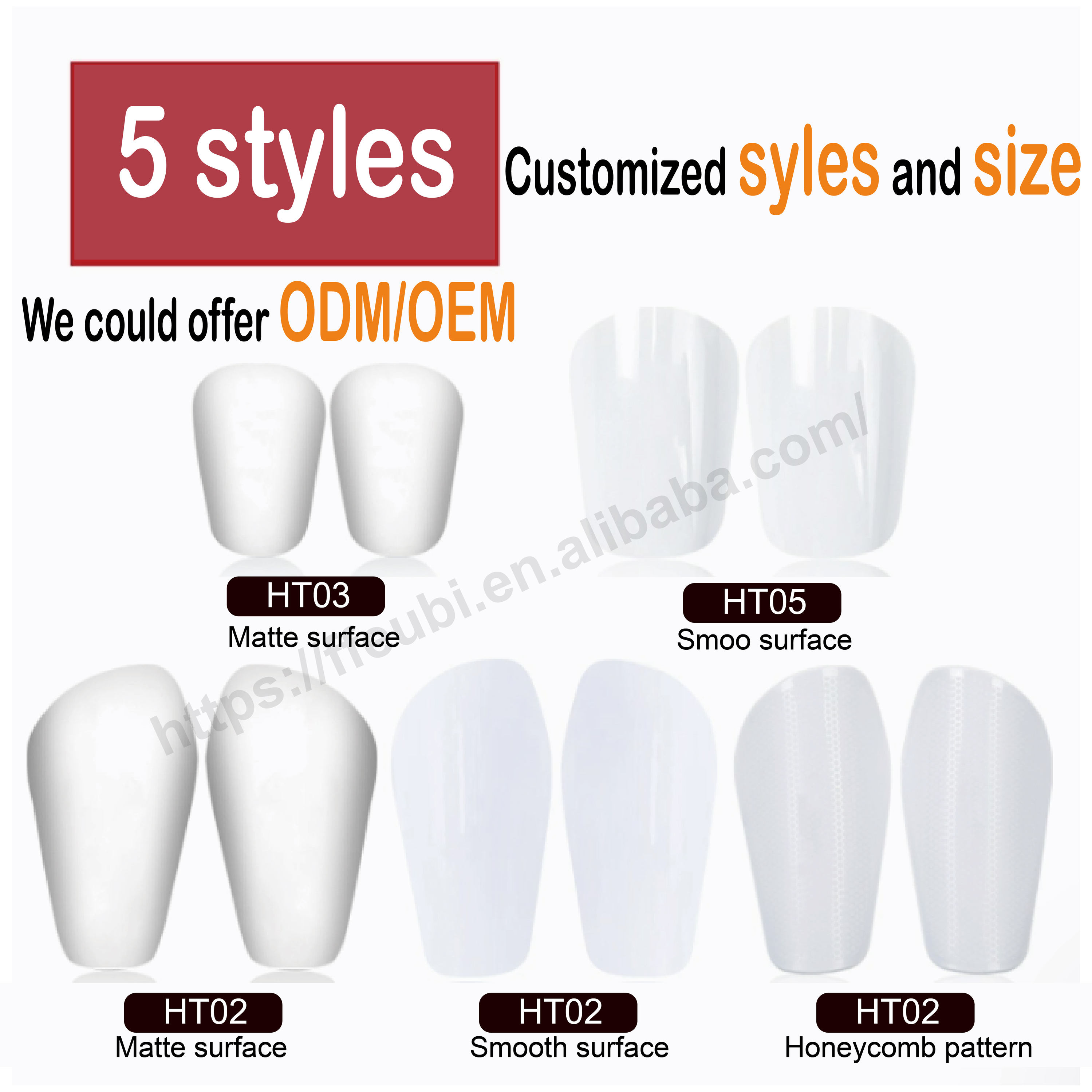 Power Punch Football Shin Pads Custom Logo Leg Moulding Shin Pad Soccer Mini Shin Angle 5