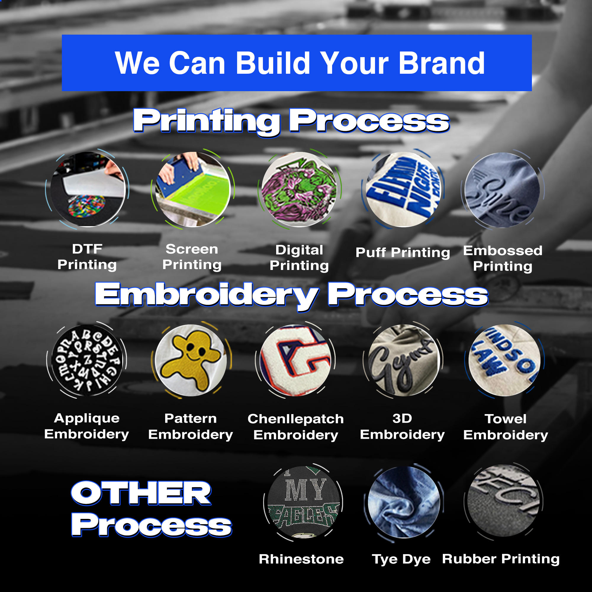 Power Punch MJ2025 Manufacturers for Clothing Brand Custom PU Leather Sleeve Angle 3