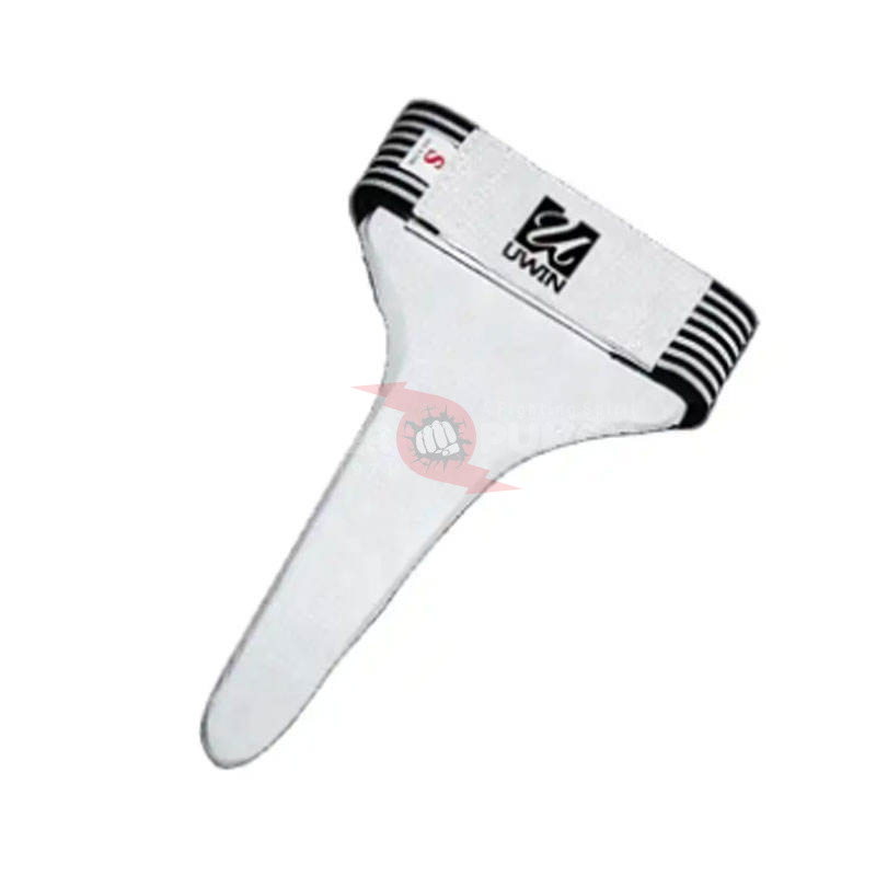 Power Punch New Slip-on Taekwondo Groin Protector Women's Jockstrap,taekwondo