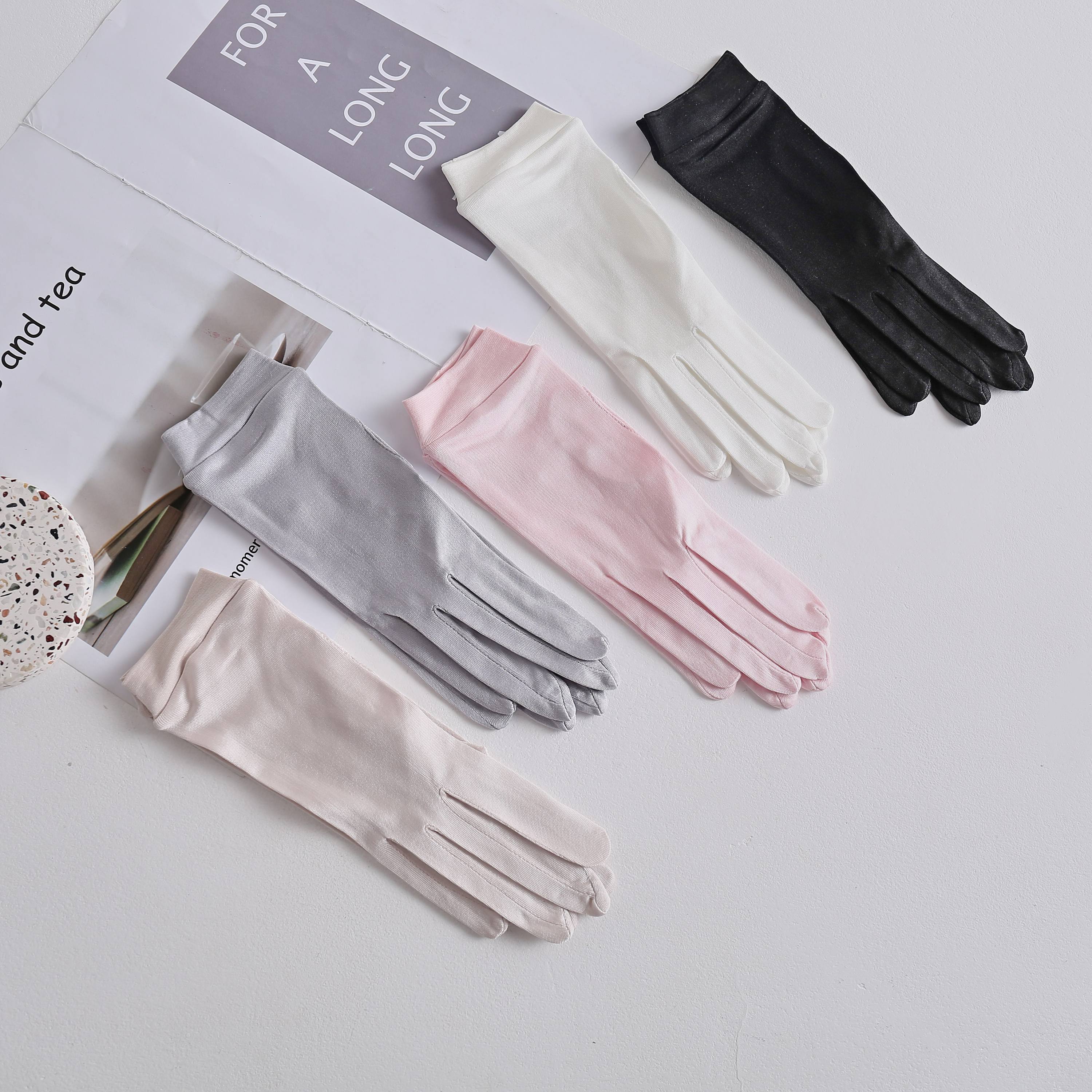 Power Punch 2025 New Summer Eco-Friendly Unisex Fashion Vegan Slik De Mariage Wedding