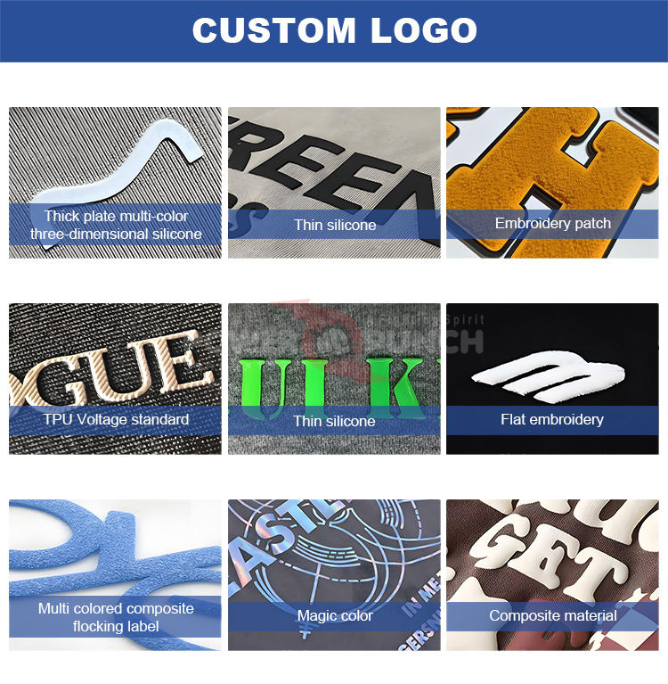 Power Punch Basketball Uniform Basketball Jersey Sports Suit Custom Top Quality Printed Logo Na - Angle 5