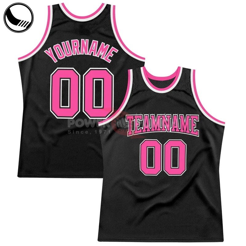 Power Punch Custom Sublimation Basketball Jersey Uniform Design Green 2024 - Angle 3
