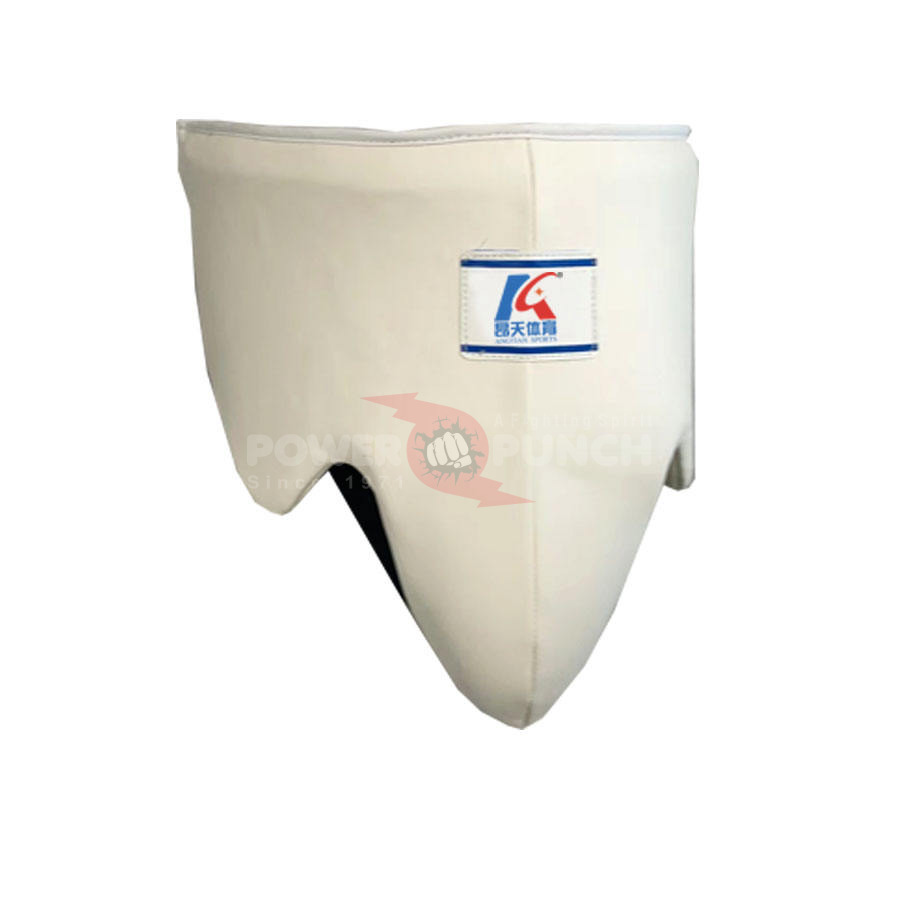 Power Punch Factory Custom Boxing Gloves Head Guard Groin Guard Pro Training Fight Angle 3