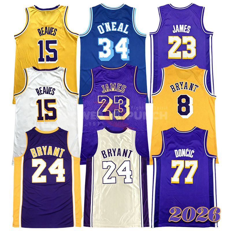 Power Punch Basketball Jerseys Men x27 s Sleeveless V-Neck Printed Sublimated Tank Top Breathab