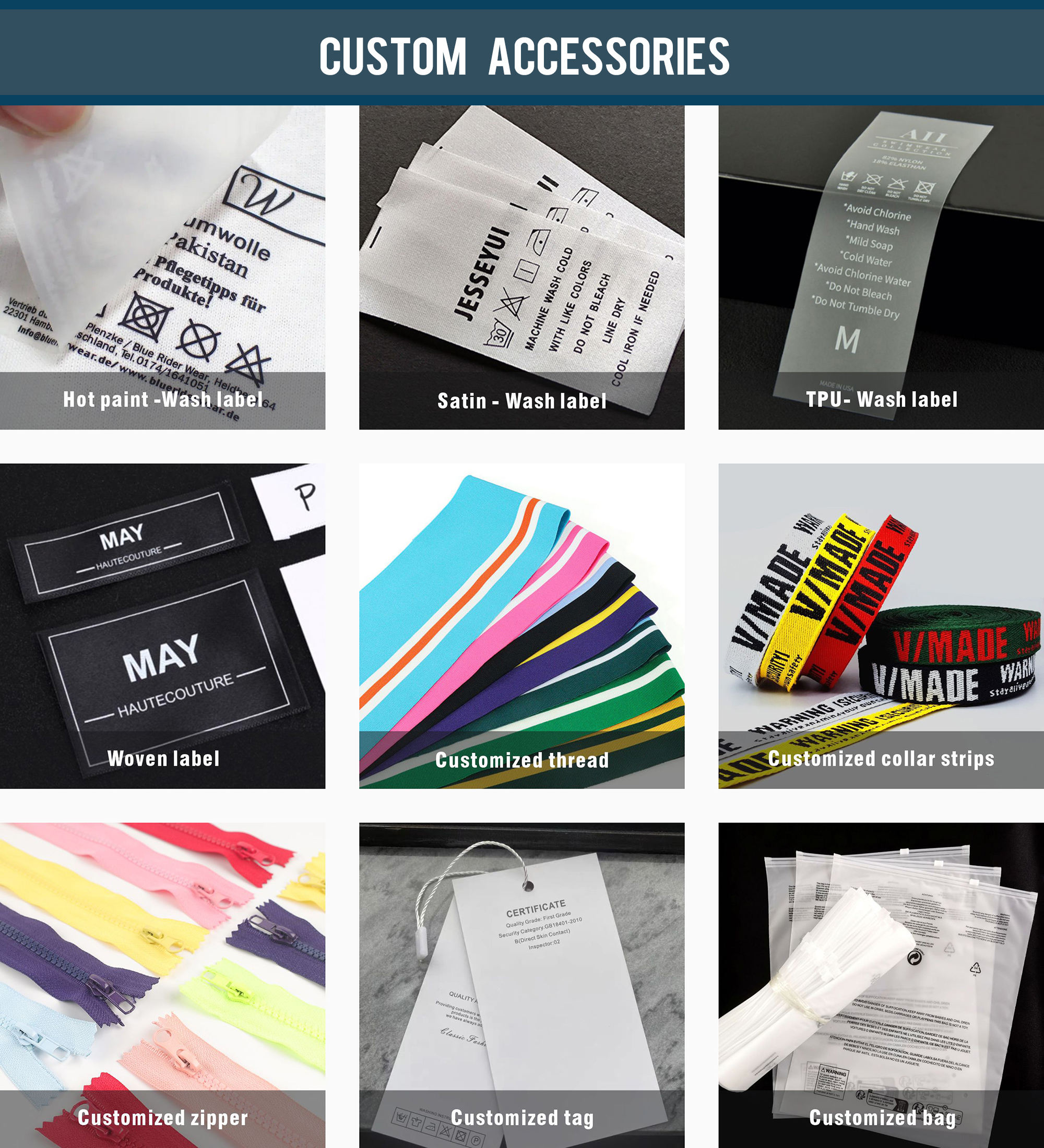 Power Punch HOSTARON Custom Original Reto Combination Clothes League Soccer Referee Jersey and  - Angle 5