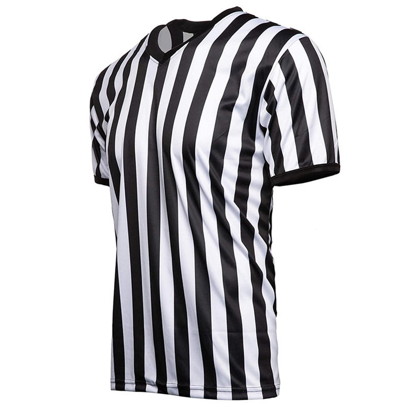 Power Punch Football Player Training Jersey Soccer Team Uniform Printed Digital Sublimation Qui