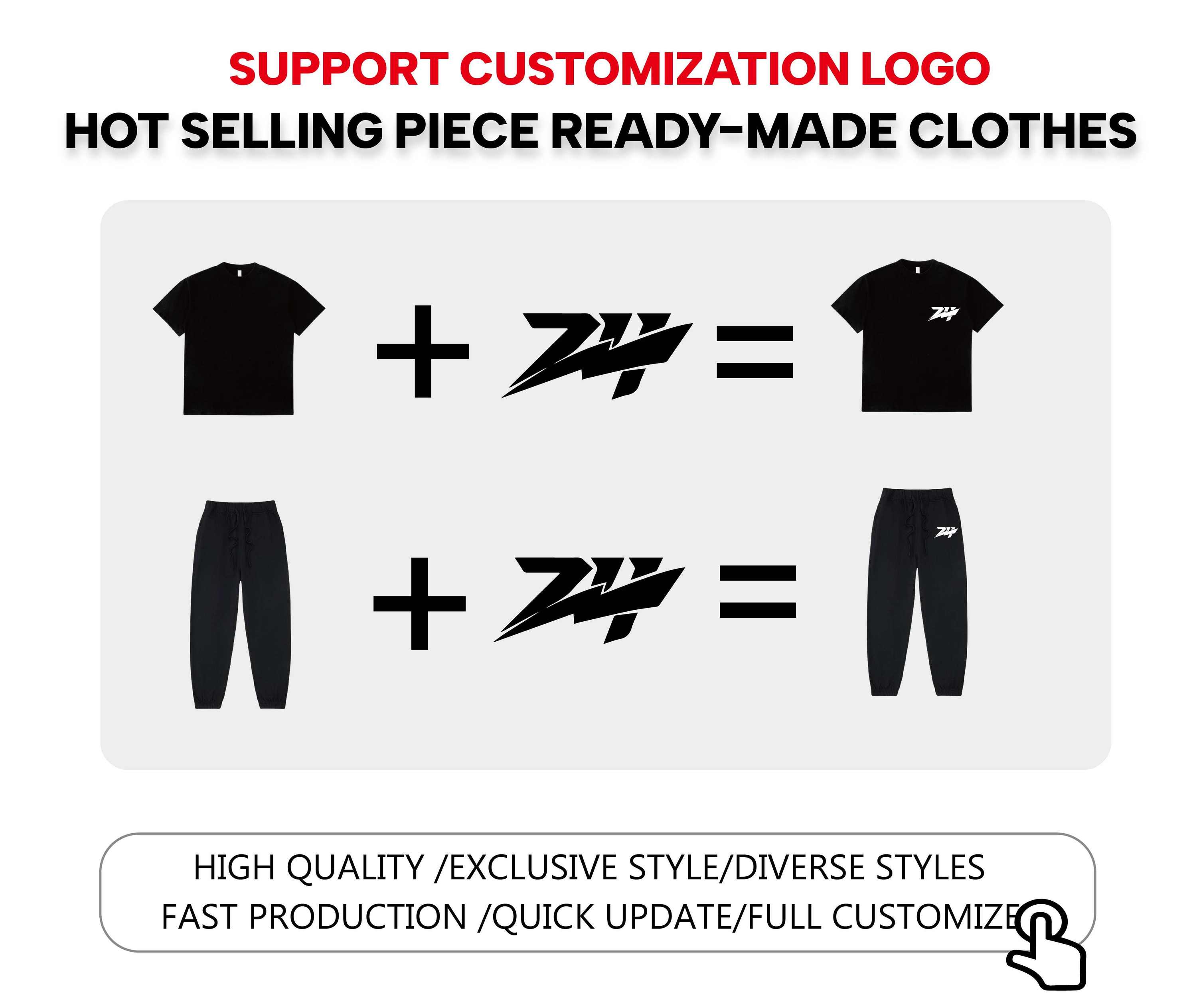 Power Punch Manufacturer Custom Motorcycle PU Leather Jacket Men's and Women Angle 5