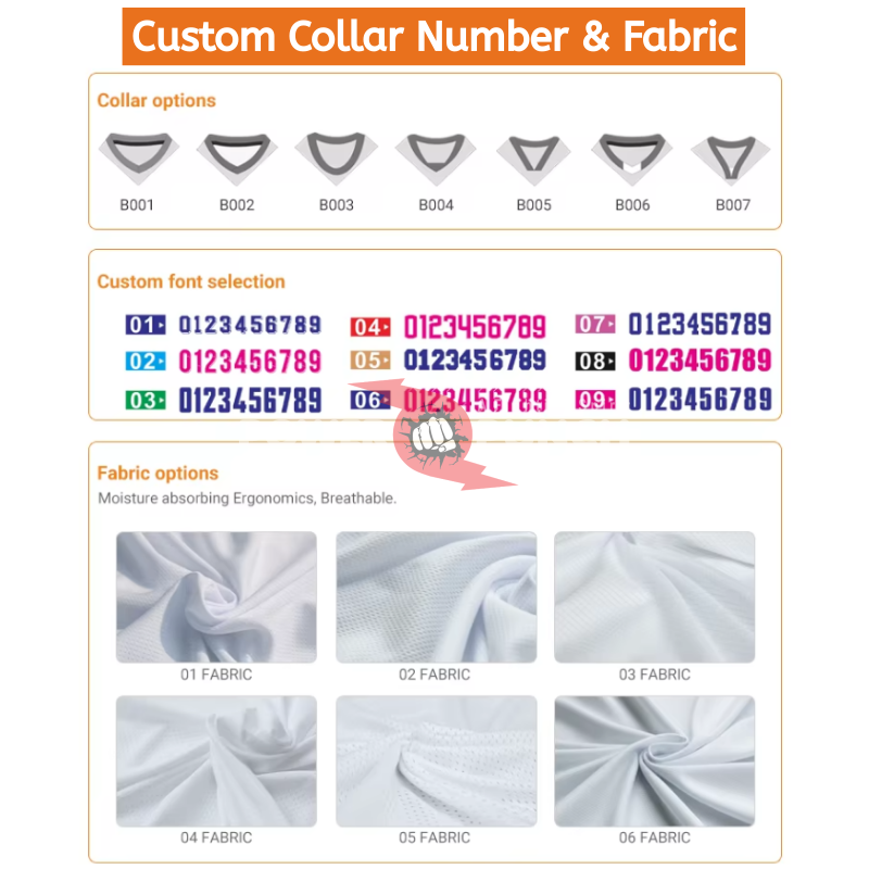 Power Punch Custom Name Number Logo Basketball Wear Digital Print Reversible Training Jersey Ba - Angle 3