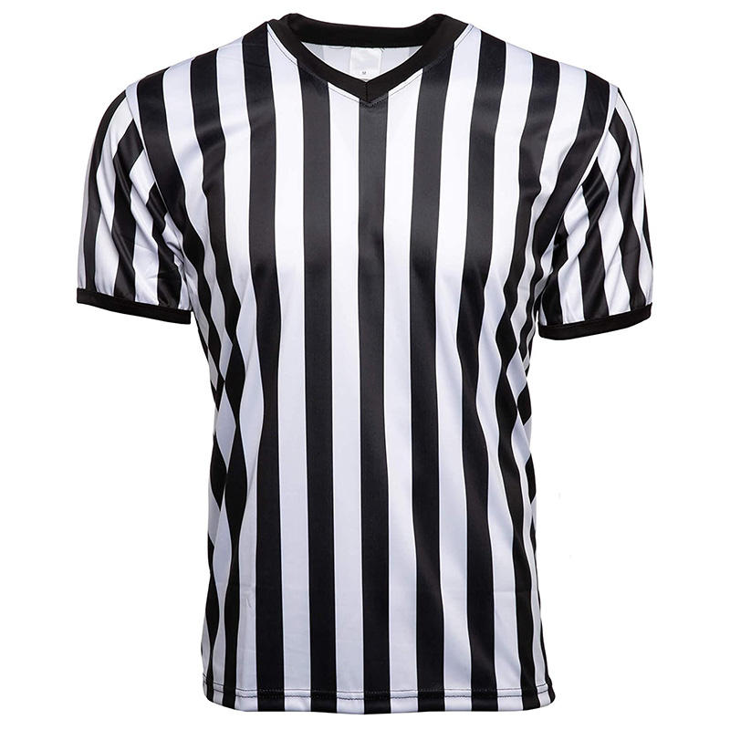 Power Punch Football Player Training Jersey Soccer Team Uniform Printed Digital Sublimation Qui - Angle 2