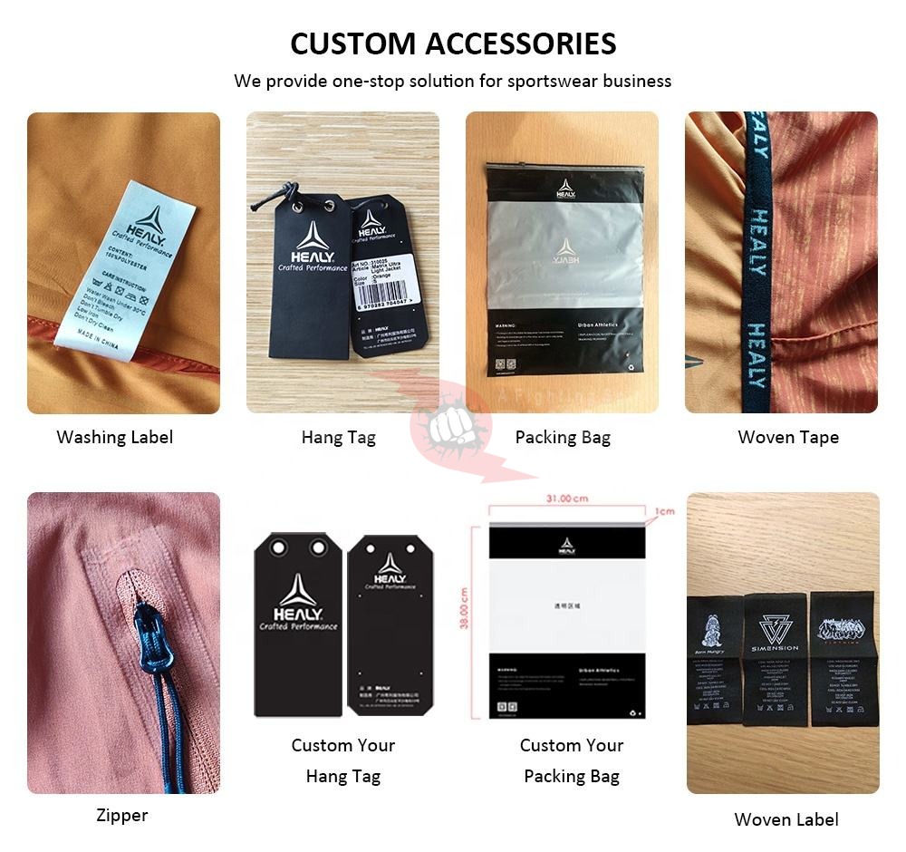 Power Punch High Quality Team Club Soccer Uniforms Football Shirts Two Piece Men Shorts Set Cus - Angle 5