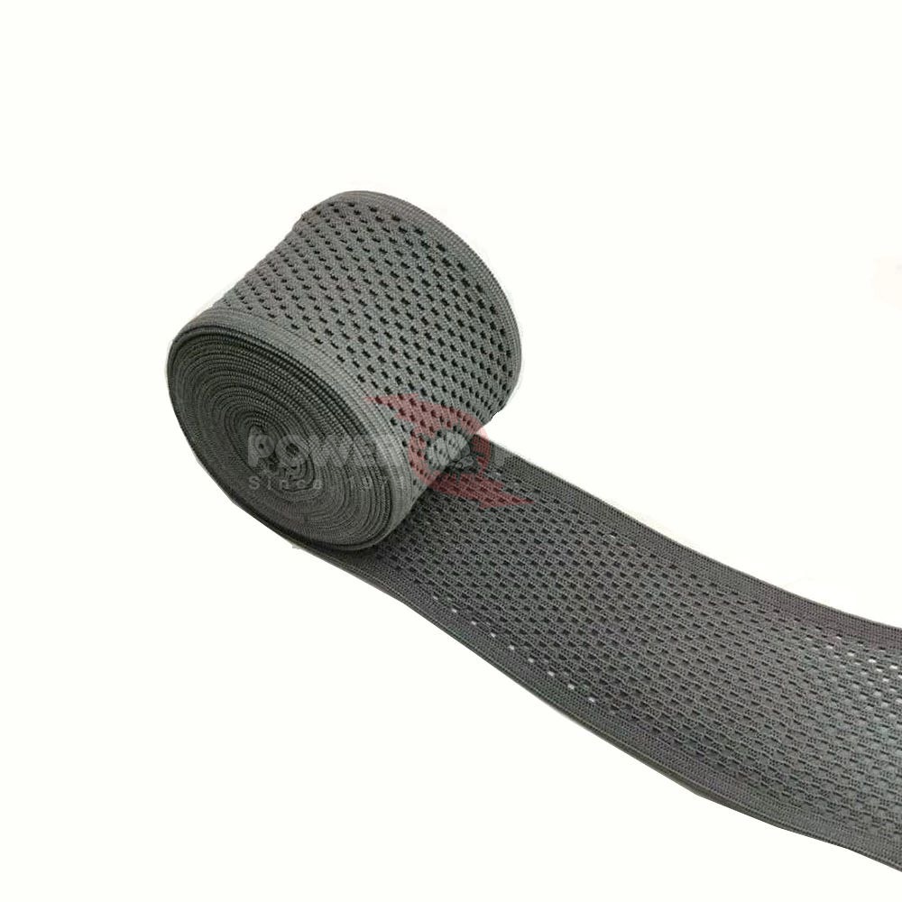Power Punch ActEarlier Protecter Hand Bandage 4.5 Meters Breathable Mesh Stretch Angle 5