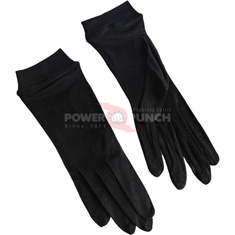 Power Punch 2025 New Summer Eco-Friendly Unisex Fashion Vegan Slik De Mariage Wedding Angle 2