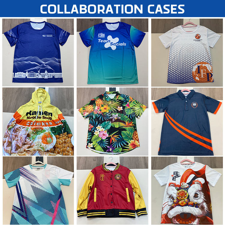 Power Punch Custom Polyester Quick Drying T-shirt Workwear Uniform Running Sports T-shirt Heat - Angle 3