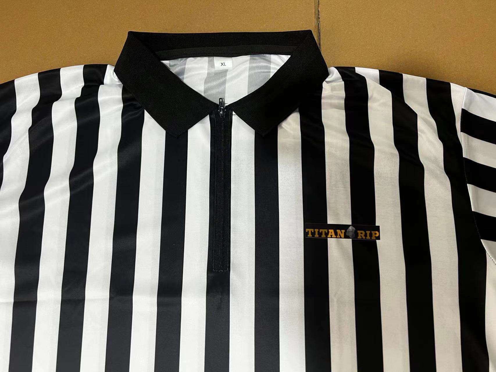 Power Punch Football Player Training Jersey Soccer Team Uniform Printed Digital Sublimation Qui - Angle 3