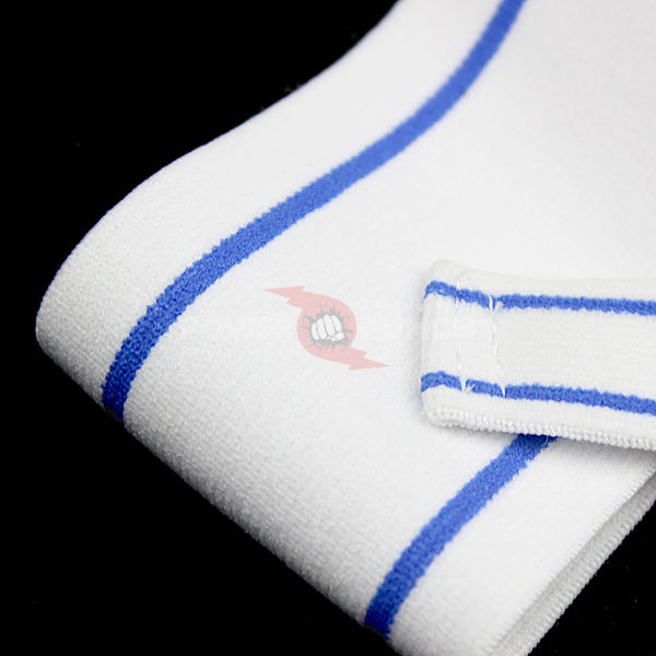 Power Punch Sample Free Shipping Cheap Boxing Groin Guard/karate Groin Guard/male Angle 4