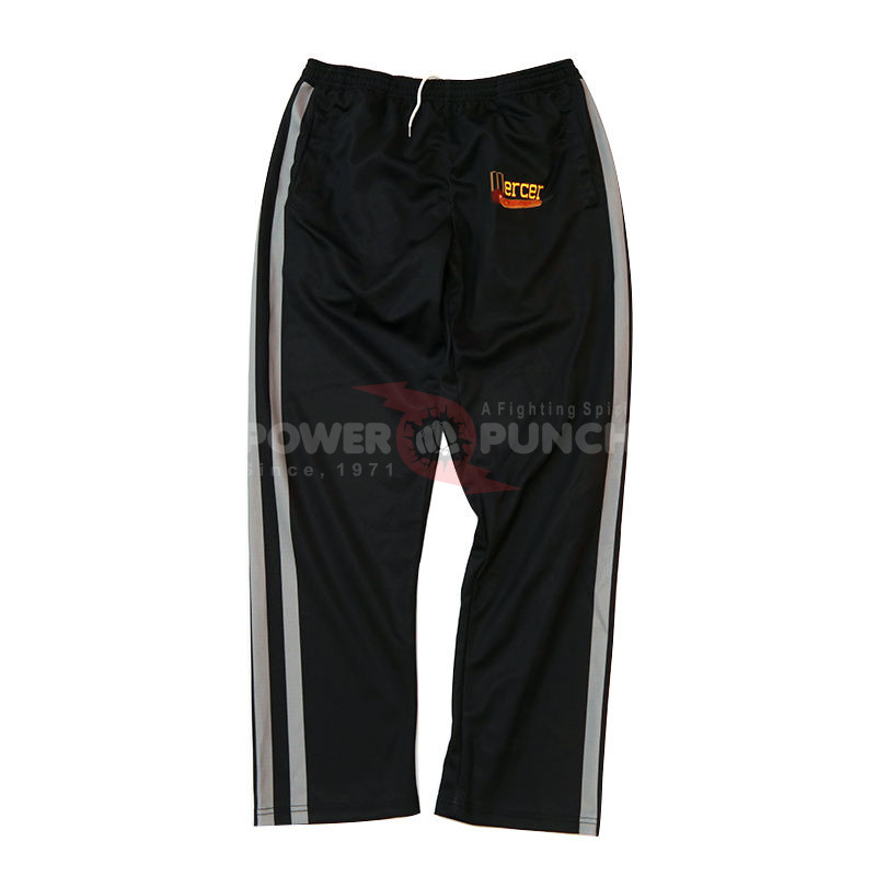 Power Punch Popular Hot Selling Custom Uniform New Design Cricket Jersey Design Cricket Uniform - Angle 3