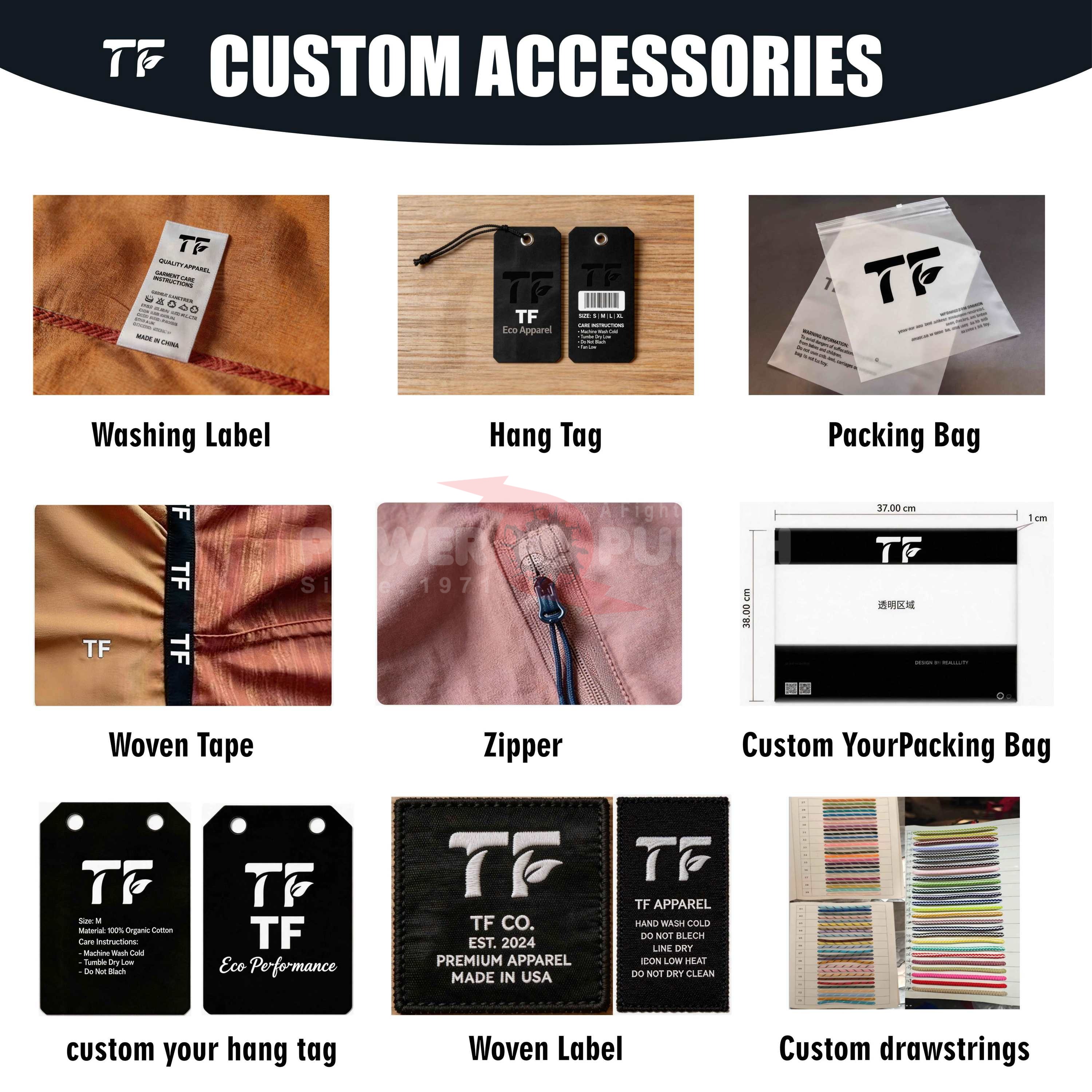 Power Punch TF Custom 2026 2027 Football Uniform Set Soccer Jersey Sportswear Maillot De Foot T - Angle 4
