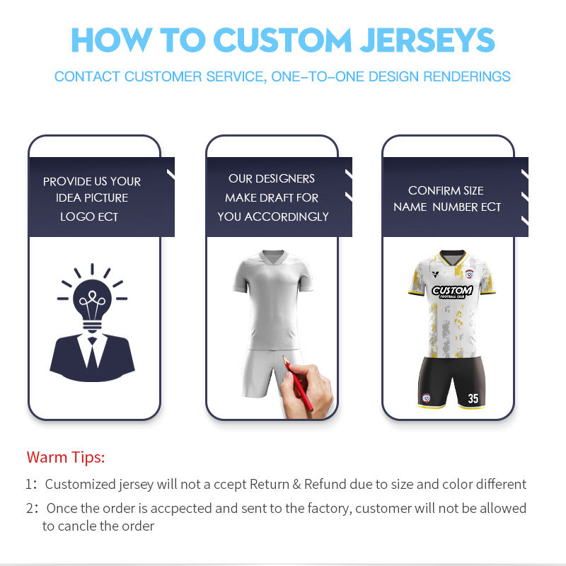 Power Punch Custom Cheap High Quality Reto Purple and Yellow Color Combination Clothes Soccer R - Angle 2