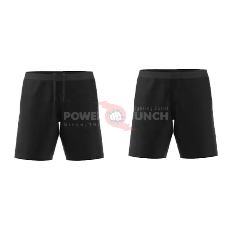 Power Punch 2022 Custom Polyester Soccer Referee Uniform High Quality Football Referee Jersey W - Angle 4
