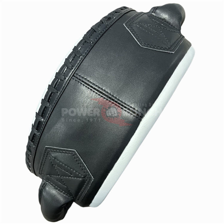 Power Punch Punch Shield Tear Resistant Kick Boxing Strike Mma Body Sheilds for