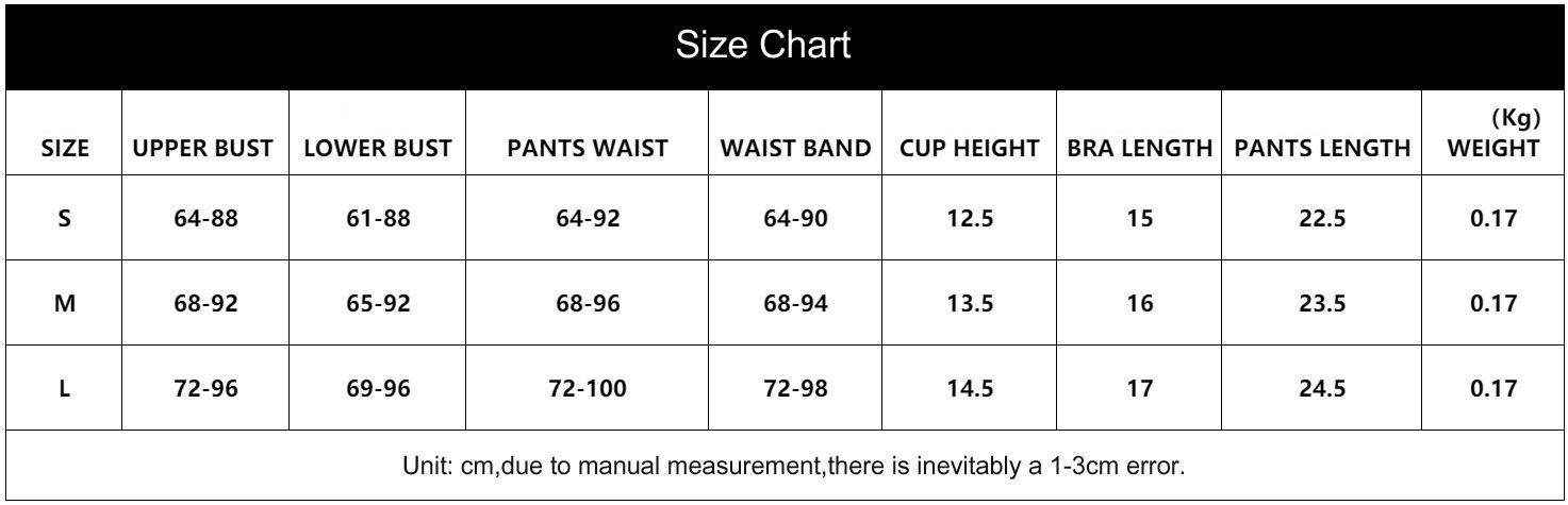 Power Punch Chuangerm Spot 2025 High Quality Lingerie Heavy Craft Sheer Mesh Hollow Angle 5