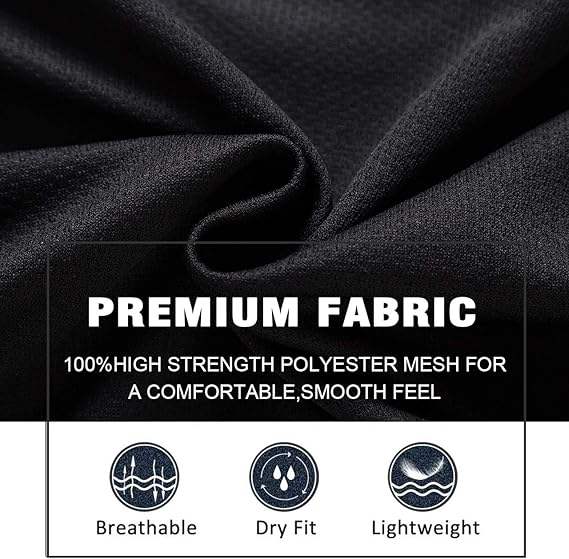 Power Punch Customizable Youth Reversible Hockey Jersey Wholesale Training Uniform with Hood fo - Angle 4