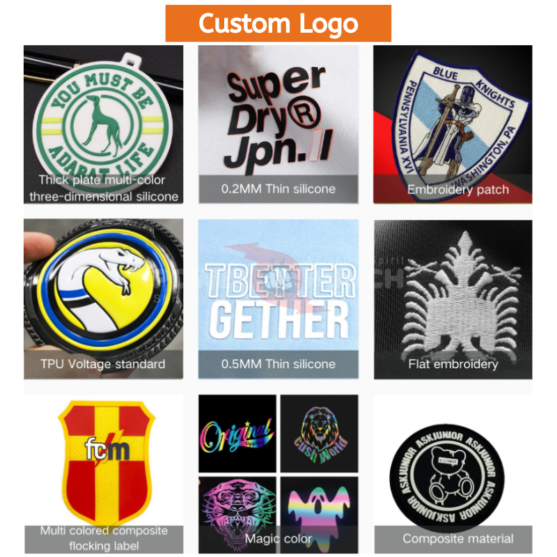 Power Punch Custom Name Number Logo Basketball Wear Digital Print Reversible Training Jersey Ba - Angle 4