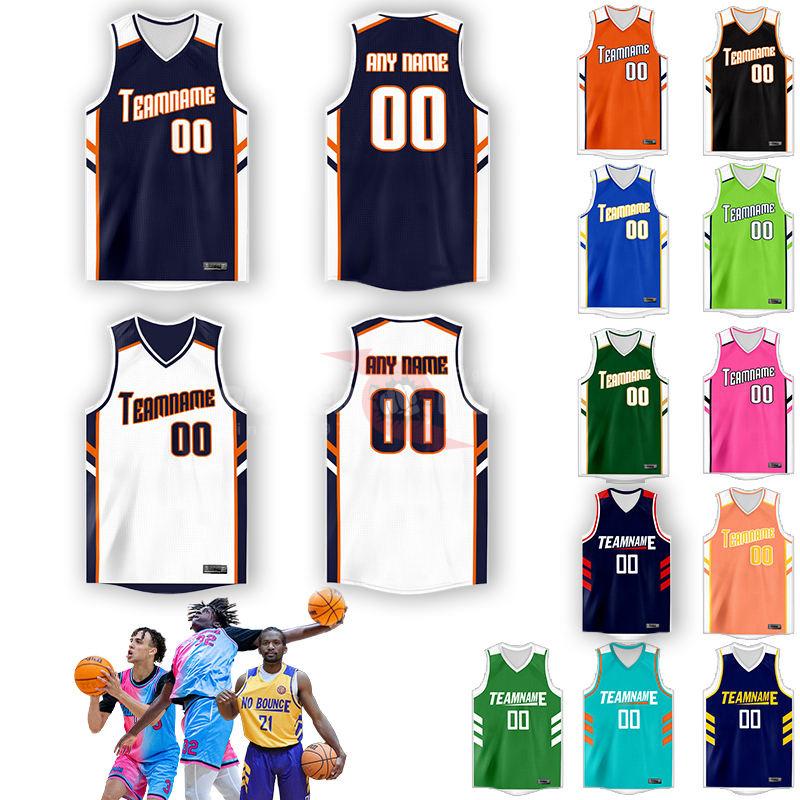 Power Punch Customize Adults Sportswear Quick Dry Wear Gym Shirts Personalized Design Durable R - Angle 2