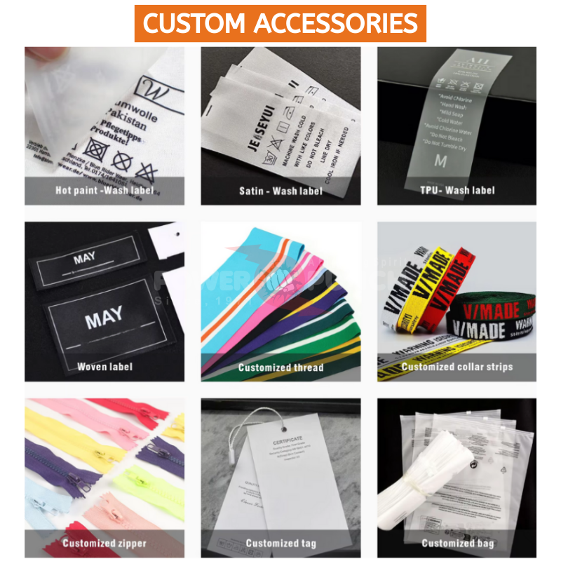 Power Punch Custom Name Number Logo Basketball Wear Digital Print Reversible Training Jersey Ba - Angle 5