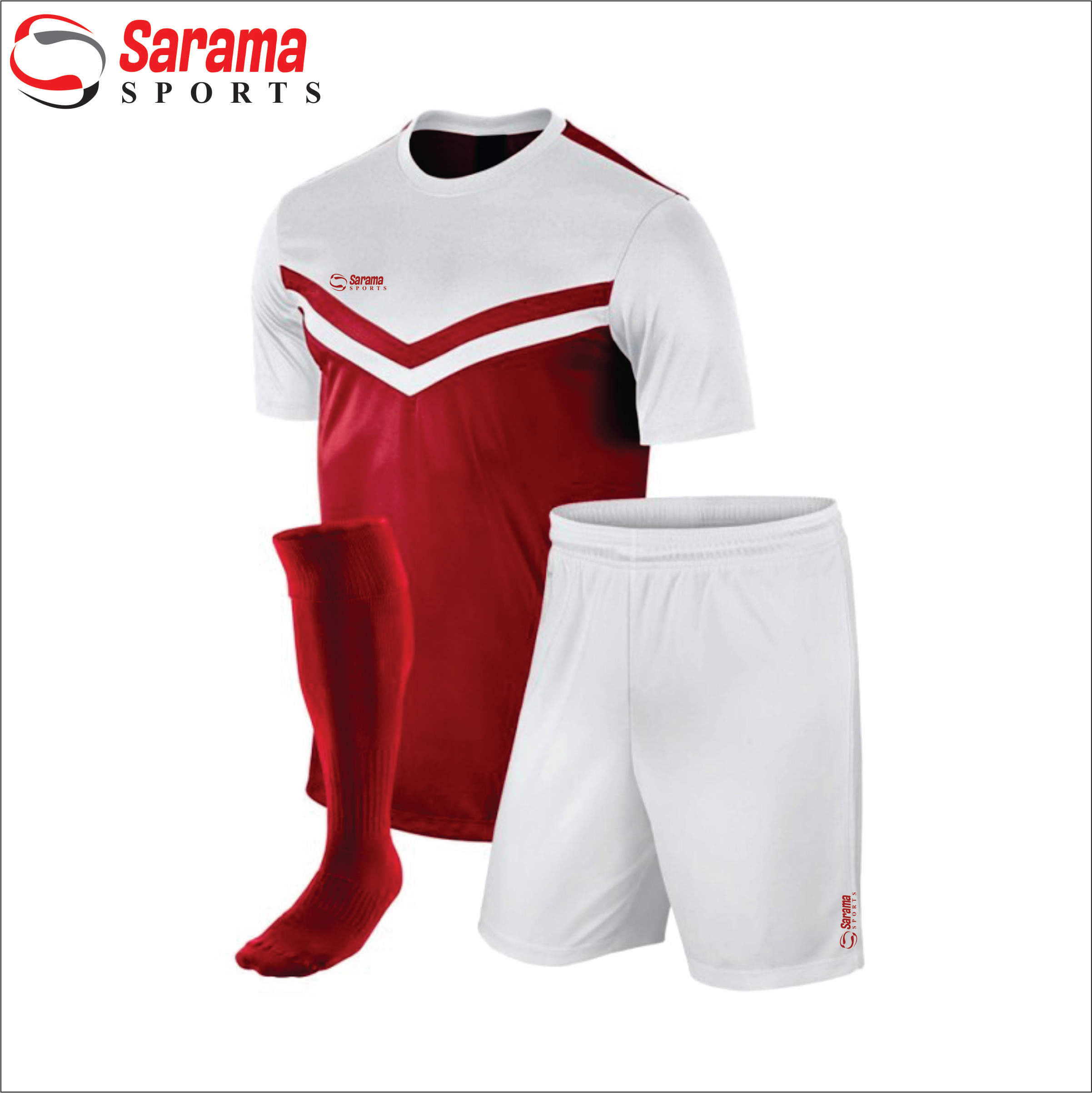 Power Punch Mens Soccer Goalkeeper Custom Uniform Jersey and Pants shorts goal Keeper Uniform S