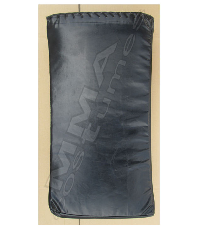 Power Punch Customize Karate Kick shields Kickboxing Karate Kick shields Kickboxing Angle 2